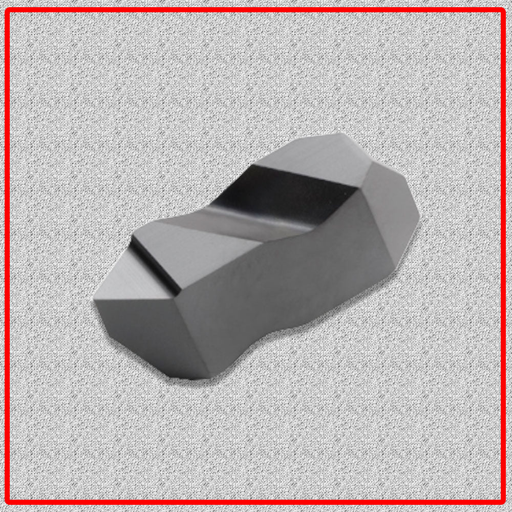 Threading Inserts