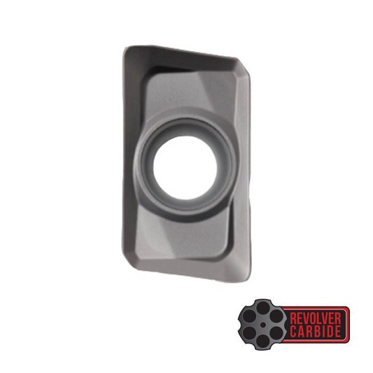 APMT 160416PDER-PM GA4230