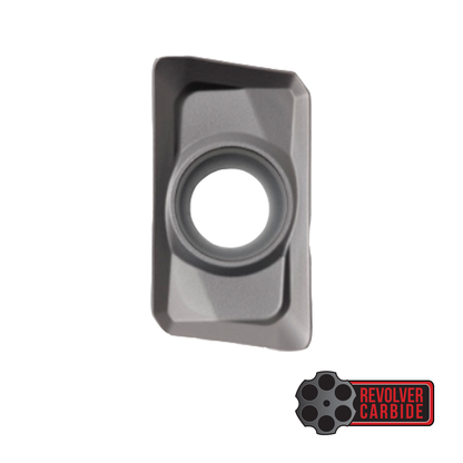 APMT 113508PDER-PM GA4230