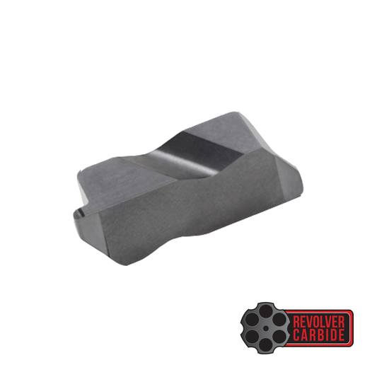 GNGP 3047L GM3125
